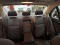 Mercedes-Benz C 180 Business Class 125! |AIRCO|CRUISE|STOEL.VER|PDC| Gri - thumbnail 29