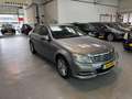 Mercedes-Benz C 180 Business Class 125! |AIRCO|CRUISE|STOEL.VER|PDC| Gri - thumbnail 6