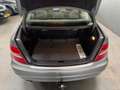 Mercedes-Benz C 180 Business Class 125! |AIRCO|CRUISE|STOEL.VER|PDC| Gri - thumbnail 23