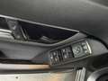 Mercedes-Benz C 180 Business Class 125! |AIRCO|CRUISE|STOEL.VER|PDC| Gri - thumbnail 24