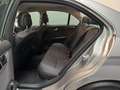 Mercedes-Benz C 180 Business Class 125! |AIRCO|CRUISE|STOEL.VER|PDC| Gri - thumbnail 27