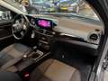 Mercedes-Benz C 180 Business Class 125! |AIRCO|CRUISE|STOEL.VER|PDC| Gri - thumbnail 13