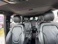 Mercedes-Benz V 250 d 4MATIC lang Avantgarde Autom. 190PS Topzustand Grau - thumbnail 17