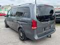 Mercedes-Benz V 250 d 4MATIC lang Avantgarde Autom. 190PS Topzustand Grau - thumbnail 2