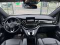 Mercedes-Benz V 250 d 4MATIC lang Avantgarde Autom. 190PS Topzustand Grau - thumbnail 23