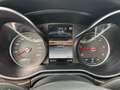 Mercedes-Benz V 250 d 4MATIC lang Avantgarde Autom. 190PS Topzustand Grau - thumbnail 13