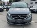 Mercedes-Benz V 250 d 4MATIC lang Avantgarde Autom. 190PS Topzustand Grau - thumbnail 16