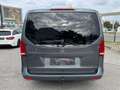 Mercedes-Benz V 250 d 4MATIC lang Avantgarde Autom. 190PS Topzustand Grau - thumbnail 3