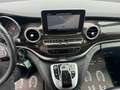 Mercedes-Benz V 250 d 4MATIC lang Avantgarde Autom. 190PS Topzustand Grau - thumbnail 11