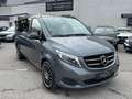 Mercedes-Benz V 250 d 4MATIC lang Avantgarde Autom. 190PS Topzustand Grau - thumbnail 1