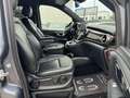 Mercedes-Benz V 250 d 4MATIC lang Avantgarde Autom. 190PS Topzustand Grau - thumbnail 22