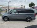 Mercedes-Benz V 250 d 4MATIC lang Avantgarde Autom. 190PS Topzustand Grau - thumbnail 24