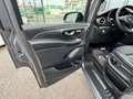 Mercedes-Benz V 250 d 4MATIC lang Avantgarde Autom. 190PS Topzustand Grau - thumbnail 8