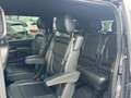 Mercedes-Benz V 250 d 4MATIC lang Avantgarde Autom. 190PS Topzustand Grau - thumbnail 20