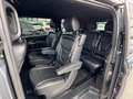 Mercedes-Benz V 250 d 4MATIC lang Avantgarde Autom. 190PS Topzustand Grau - thumbnail 10
