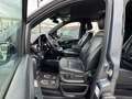 Mercedes-Benz V 250 d 4MATIC lang Avantgarde Autom. 190PS Topzustand Grau - thumbnail 4