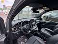 Mercedes-Benz V 250 d 4MATIC lang Avantgarde Autom. 190PS Topzustand Grau - thumbnail 6