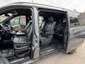 Mercedes-Benz V 250 d 4MATIC lang Avantgarde Autom. 190PS Topzustand Grau - thumbnail 19
