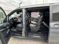 Mercedes-Benz V 250 d 4MATIC lang Avantgarde Autom. 190PS Topzustand Grau - thumbnail 14