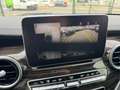 Mercedes-Benz V 250 d 4MATIC lang Avantgarde Autom. 190PS Topzustand Grau - thumbnail 7