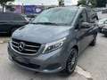 Mercedes-Benz V 250 d 4MATIC lang Avantgarde Autom. 190PS Topzustand Grau - thumbnail 15