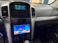 Chevrolet Captiva 3.2i Executive / AUTOMAAT / 7 PERSN / NAVI MULTIEM Schwarz - thumbnail 32