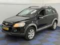 Chevrolet Captiva 3.2i Executive / AUTOMAAT / 7 PERSN / NAVI MULTIEM Schwarz - thumbnail 2