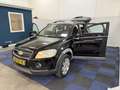 Chevrolet Captiva 3.2i Executive / AUTOMAAT / 7 PERSN / NAVI MULTIEM Schwarz - thumbnail 23