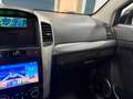Chevrolet Captiva 3.2i Executive / AUTOMAAT / 7 PERSN / NAVI MULTIEM Schwarz - thumbnail 29