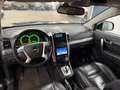 Chevrolet Captiva 3.2i Executive / AUTOMAAT / 7 PERSN / NAVI MULTIEM Schwarz - thumbnail 14