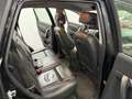 Chevrolet Captiva 3.2i Executive / AUTOMAAT / 7 PERSN / NAVI MULTIEM Schwarz - thumbnail 19