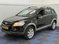 Chevrolet Captiva 3.2i Executive / AUTOMAAT / 7 PERSN / NAVI MULTIEM Schwarz - thumbnail 1
