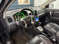 Chevrolet Captiva 3.2i Executive / AUTOMAAT / 7 PERSN / NAVI MULTIEM Schwarz - thumbnail 26
