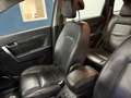 Chevrolet Captiva 3.2i Executive / AUTOMAAT / 7 PERSN / NAVI MULTIEM Schwarz - thumbnail 11