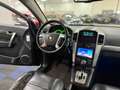 Chevrolet Captiva 3.2i Executive / AUTOMAAT / 7 PERSN / NAVI MULTIEM Schwarz - thumbnail 18