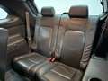 Chevrolet Captiva 3.2i Executive / AUTOMAAT / 7 PERSN / NAVI MULTIEM Schwarz - thumbnail 13