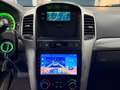 Chevrolet Captiva 3.2i Executive / AUTOMAAT / 7 PERSN / NAVI MULTIEM Schwarz - thumbnail 27