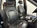Chevrolet Captiva 3.2i Executive / AUTOMAAT / 7 PERSN / NAVI MULTIEM Schwarz - thumbnail 17