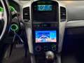 Chevrolet Captiva 3.2i Executive / AUTOMAAT / 7 PERSN / NAVI MULTIEM Schwarz - thumbnail 30
