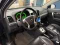 Chevrolet Captiva 3.2i Executive / AUTOMAAT / 7 PERSN / NAVI MULTIEM Schwarz - thumbnail 12