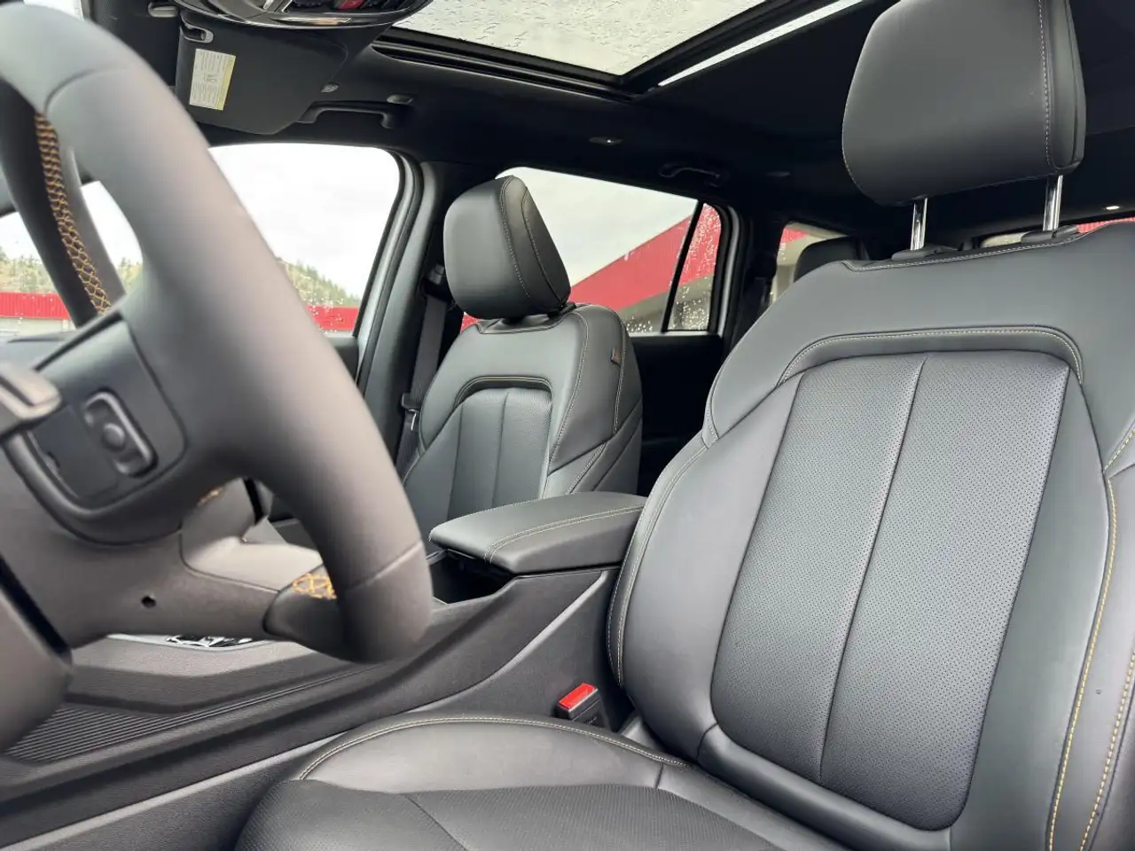 Jeep Cherokee photo Jeep Cherokee