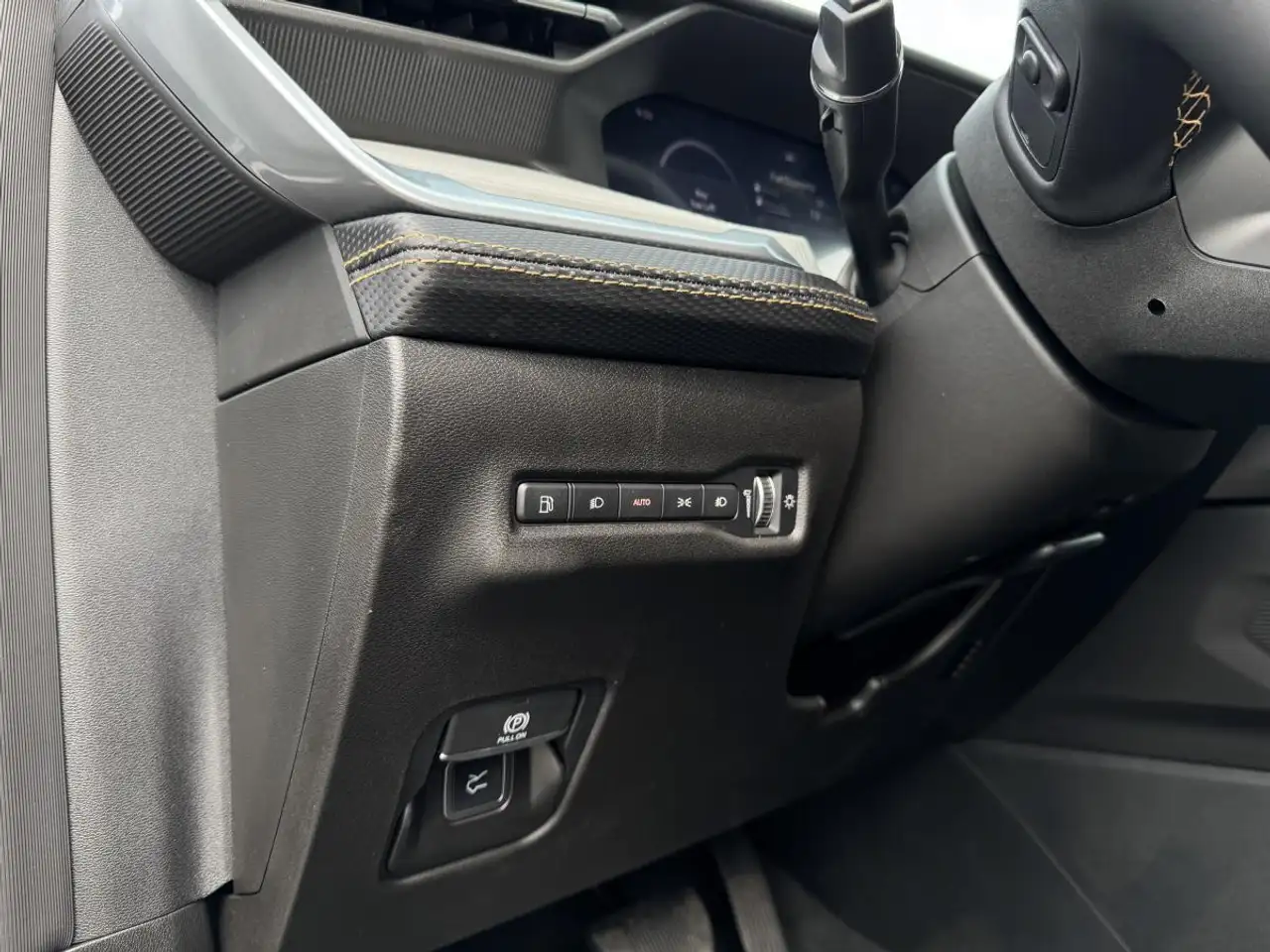 Jeep Cherokee photo Jeep Cherokee