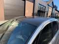 Opel Meriva 1.6-16V Temptation |AIRCO|SPORT VLG.| GROOT SCHERM Grau - thumbnail 16