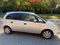 Opel Meriva 1.6-16V Temptation |AIRCO|SPORT VLG.| GROOT SCHERM Grau - thumbnail 6