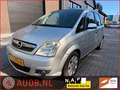 Opel Meriva 1.6-16V Temptation |AIRCO|SPORT VLG.| GROOT SCHERM Grau - thumbnail 1