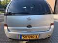 Opel Meriva 1.6-16V Temptation |AIRCO|SPORT VLG.| GROOT SCHERM Grau - thumbnail 4