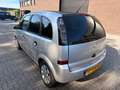 Opel Meriva 1.6-16V Temptation |AIRCO|SPORT VLG.| GROOT SCHERM Grau - thumbnail 3