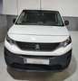 Peugeot Rifter N1 1.5BlueHDI S&S Active Pack Business Stan Blanco - thumbnail 4