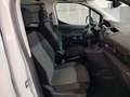 Peugeot Rifter N1 1.5BlueHDI S&S Active Pack Business Stan Blanco - thumbnail 6