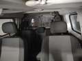 Peugeot Rifter N1 1.5BlueHDI S&S Active Pack Business Stan Blanco - thumbnail 9